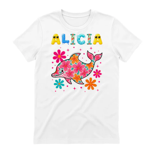 alicia-mka21-21