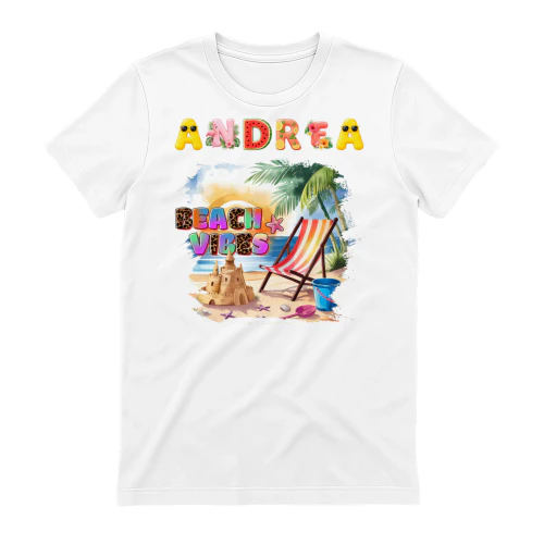 andrea-mka25-25