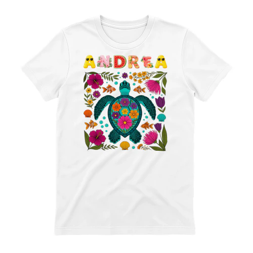 andrea-mka5-5