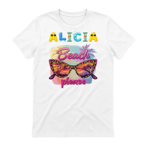 alicia-mka26-26