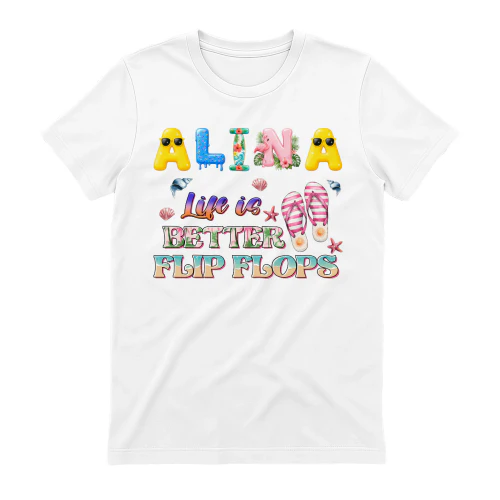 alina-mka27-27