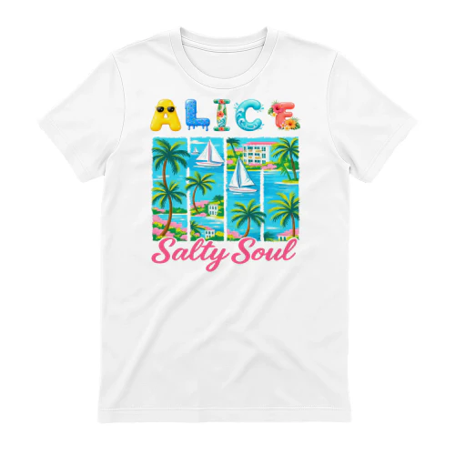 alice-mka8-8
