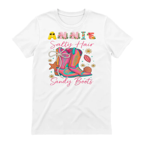 annie-mka9-9