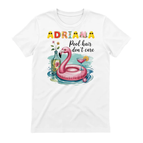 adriana-mka10-10