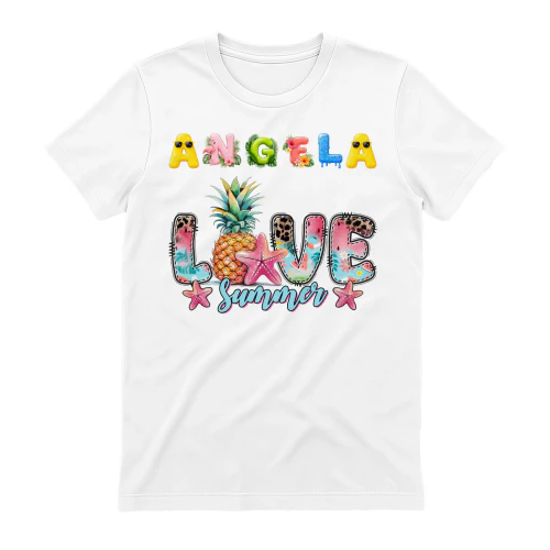 angela-mka24-24