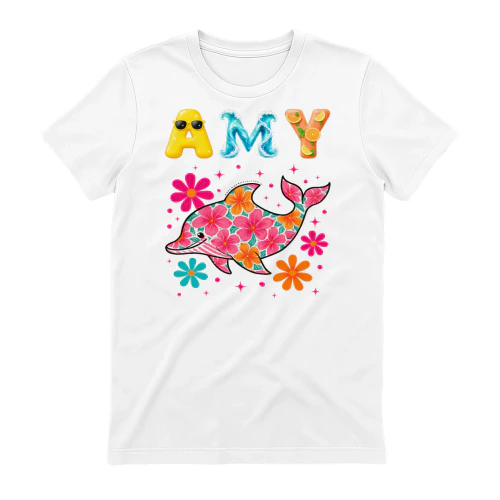 amy-mka21-21