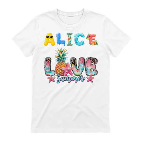 alice-mka24-24