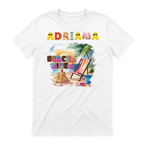 adriana-mka25-25