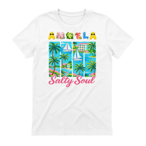 angela-mka8-8