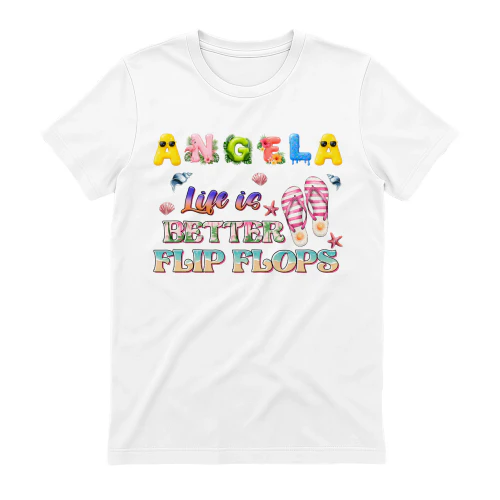angela-mka27-27