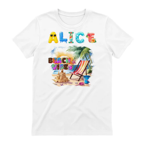 alice-mka25-25