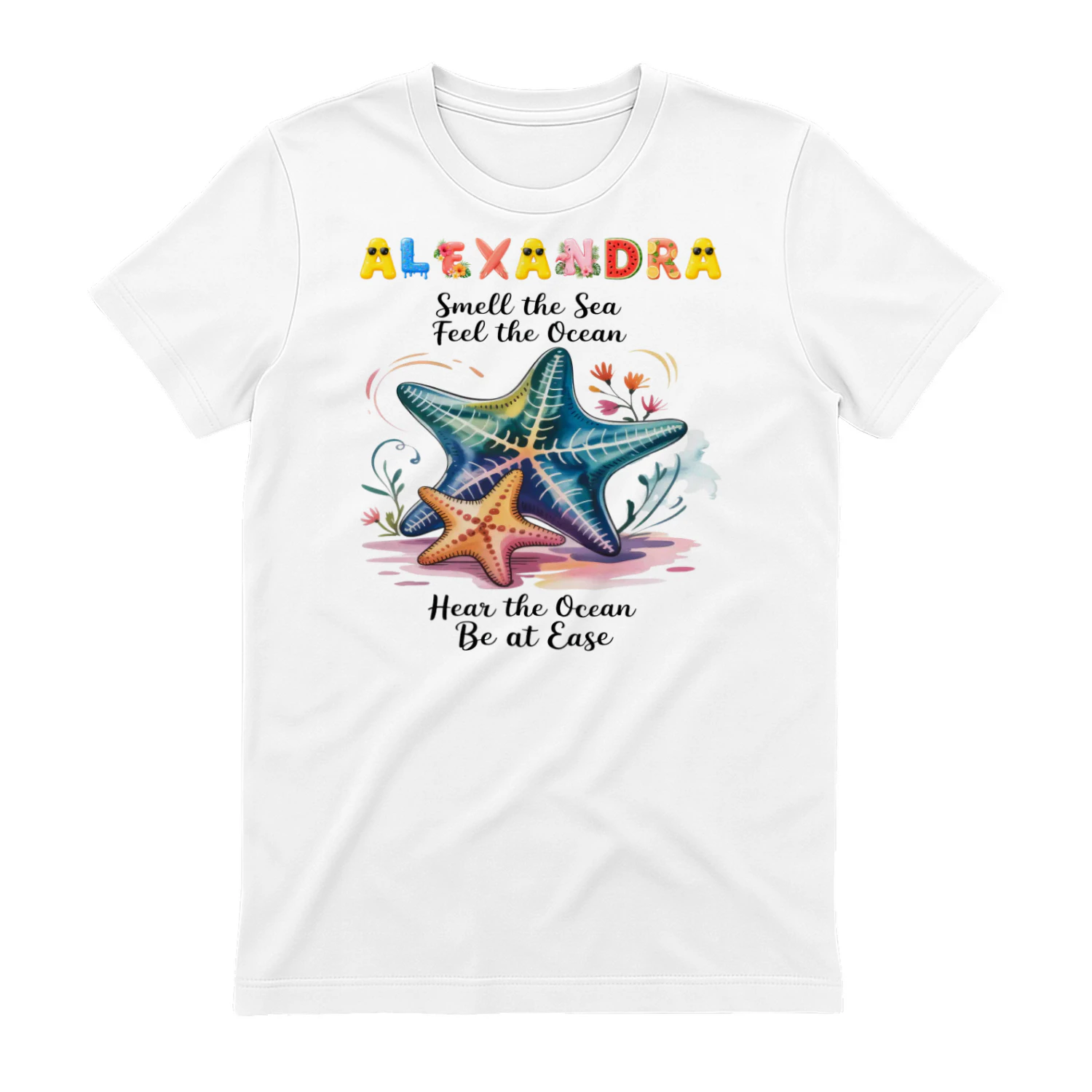 alexandra-mka4-4