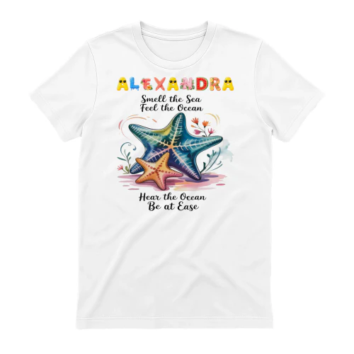 alexandra-mka4-4