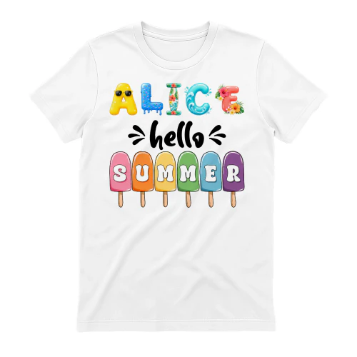 alice-mka30-30