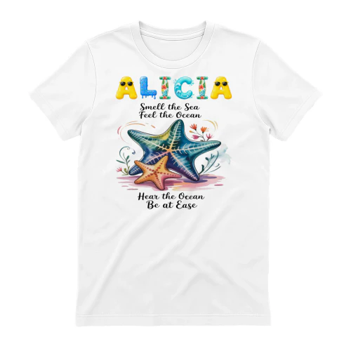alicia-mka4-4
