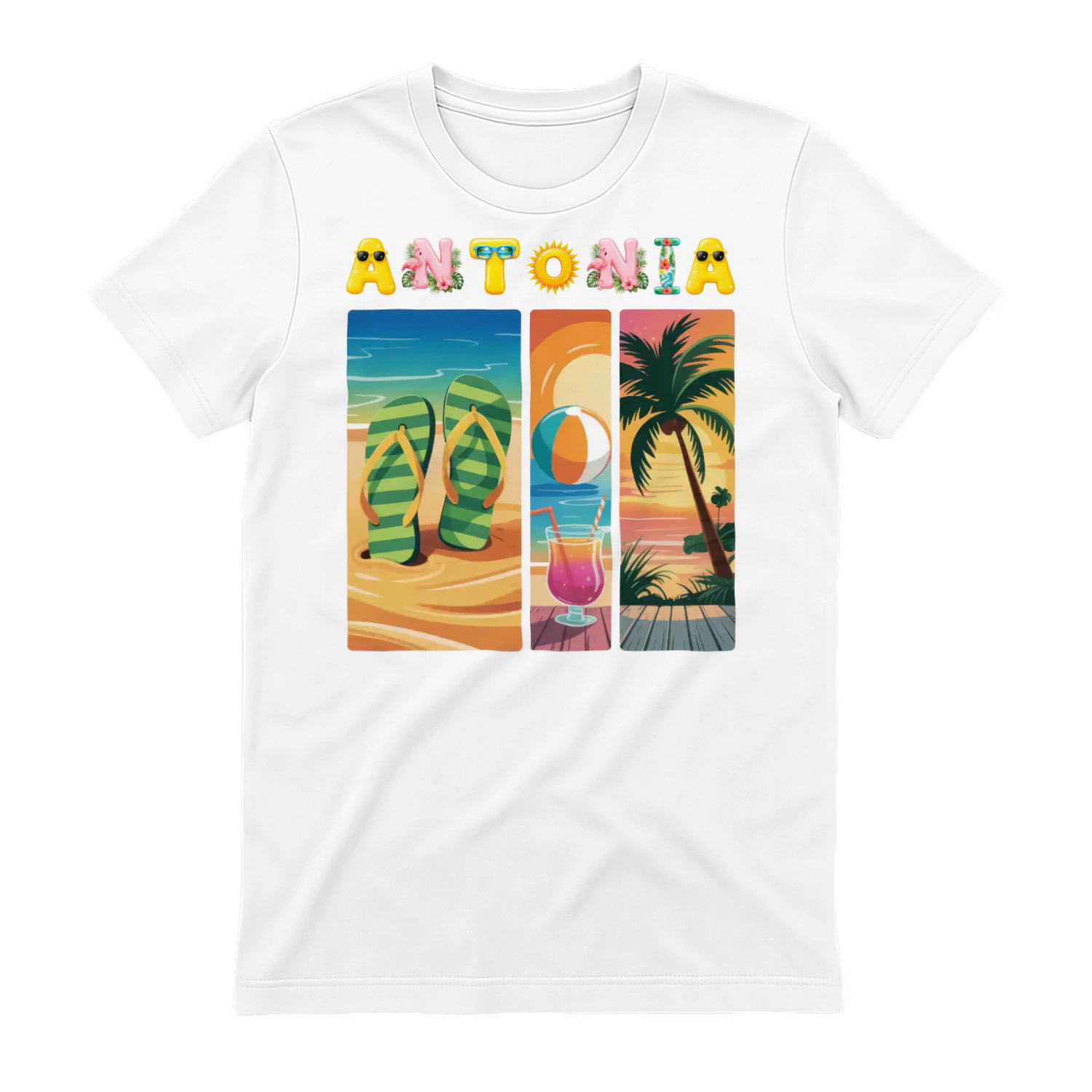 antonia-mka31-31