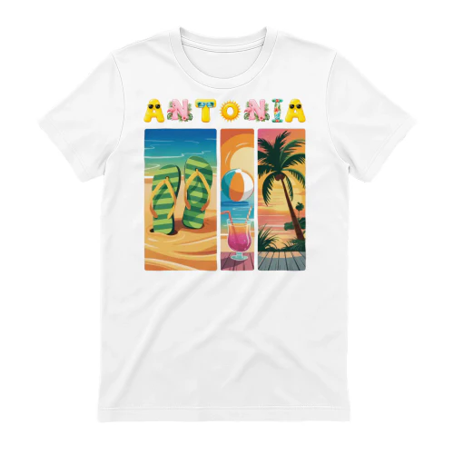 antonia-mka31-31