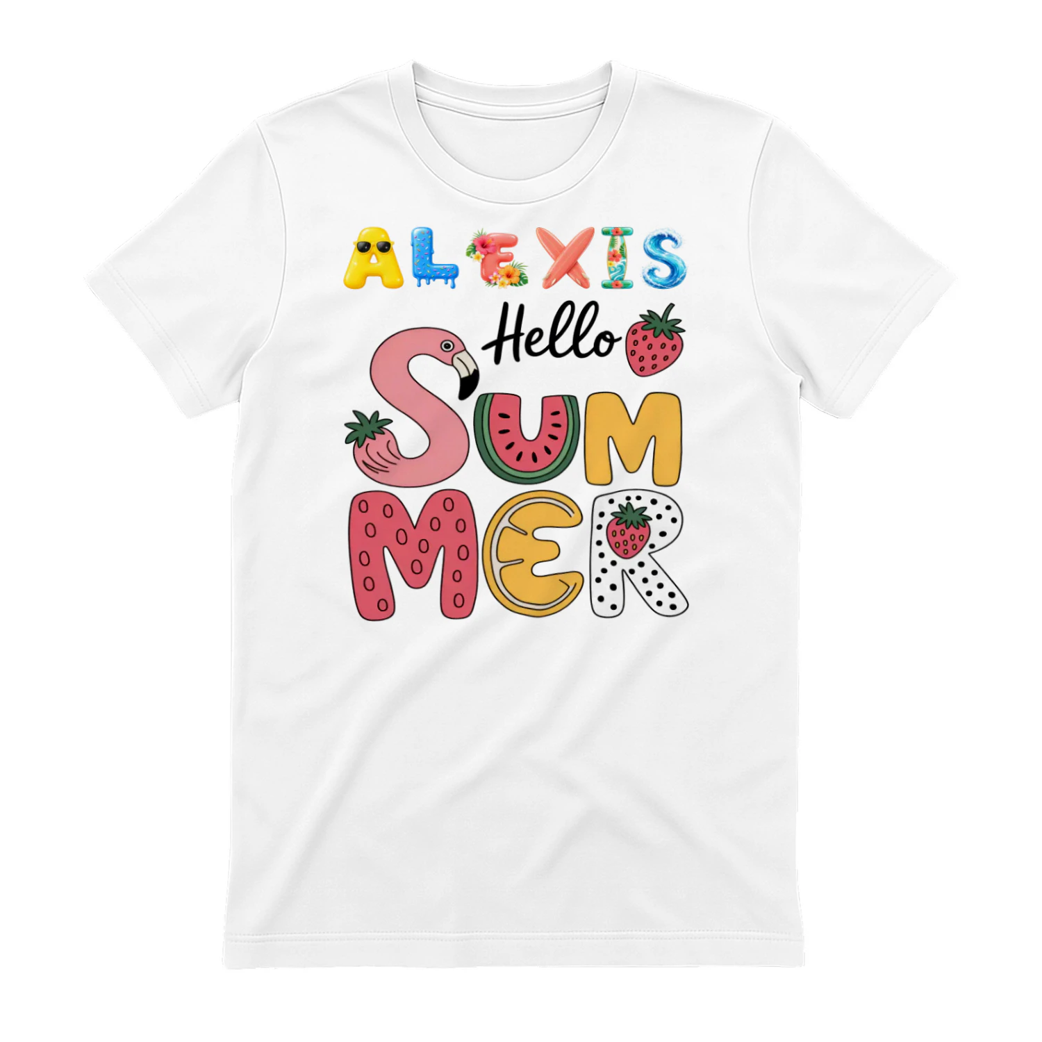 alexis-mka16-16