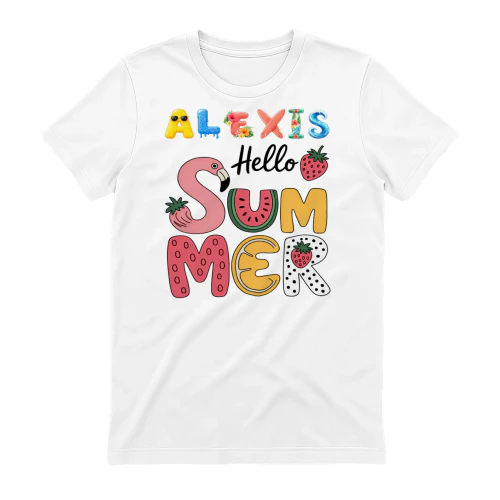 alexis-mka16-16