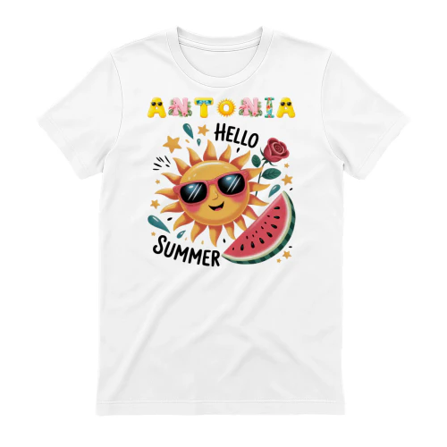 antonia-mka15-15