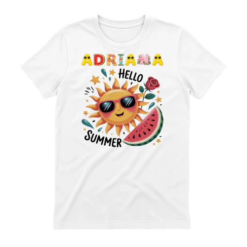adriana-mka15-15
