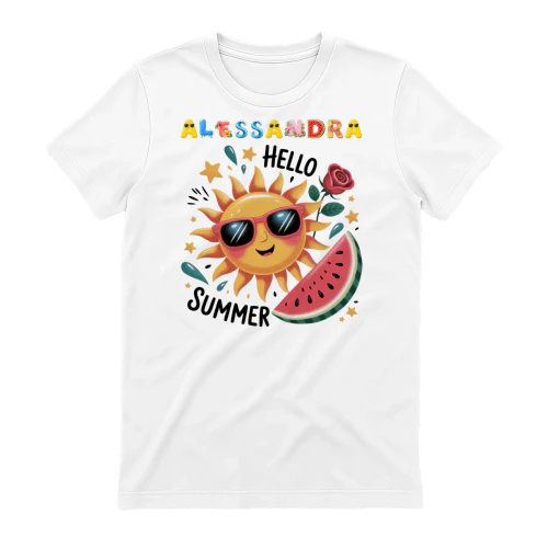 alessandra-mka15-15