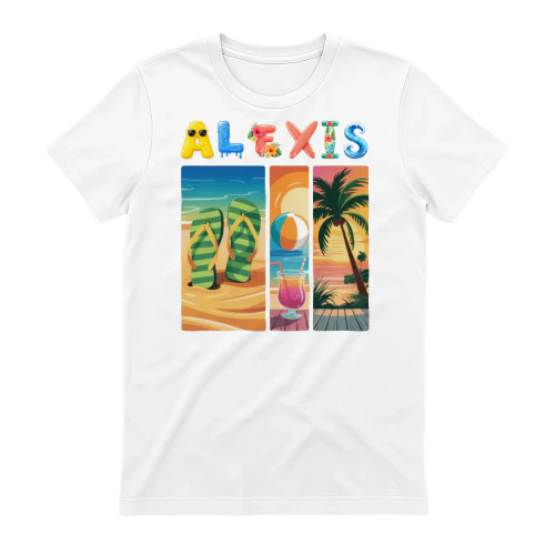 alexis-mka31-31