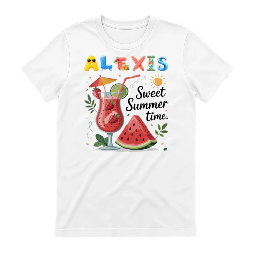 alexis-mka23-23