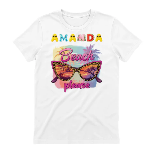 amanda-mka26-26