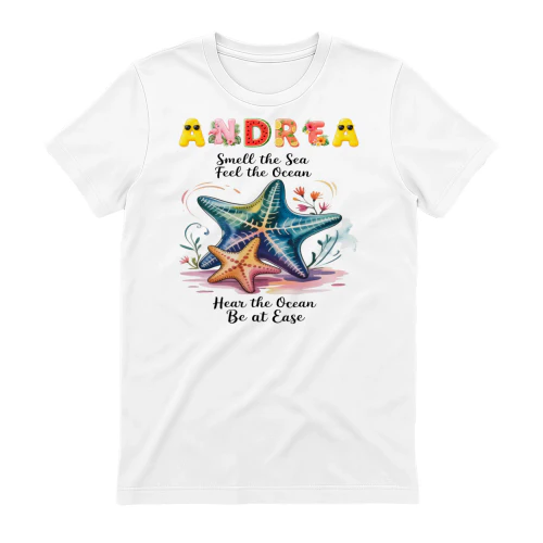 andrea-mka4-4