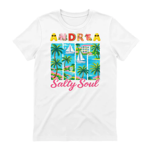 andrea-mka8-8