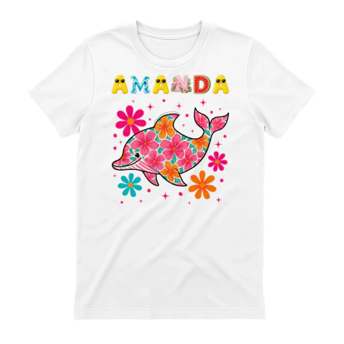 amanda-mka21-21