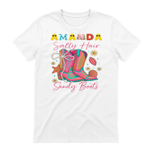 amanda-mka9-9