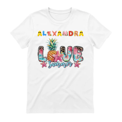 alexandra-mka24-24