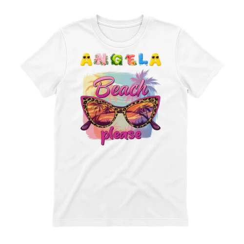 angela-mka26-26