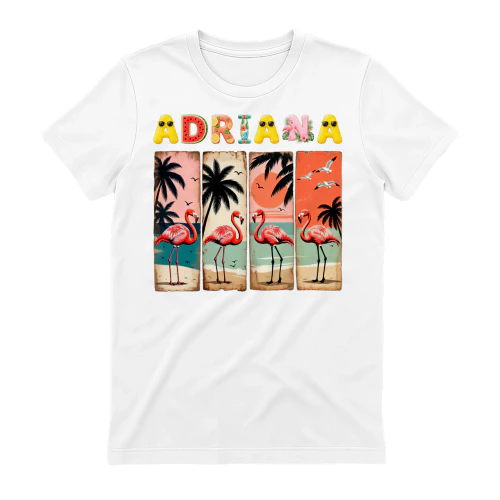 adriana-mka35-35