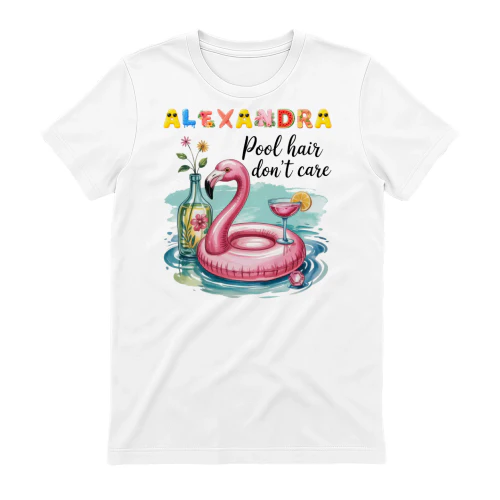 alexandra-mka10-10