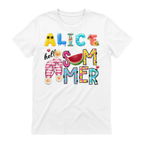 alice-mka29-29