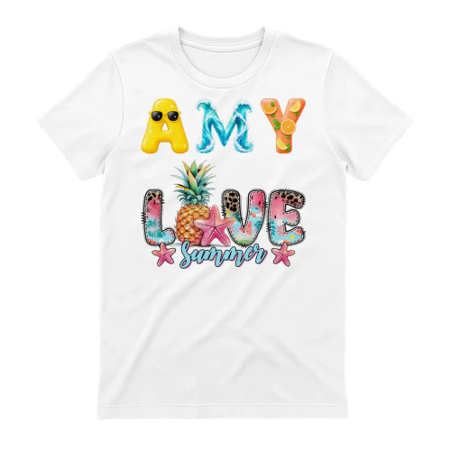 amy-mka24-24