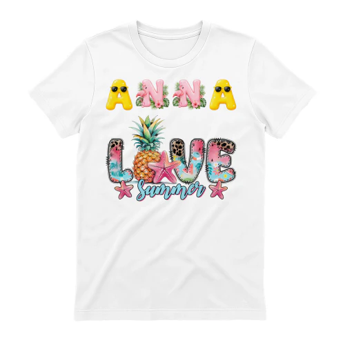 anna-mka24-24