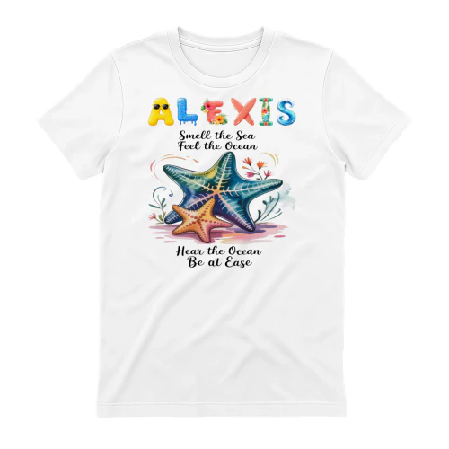 alexis-mka4-4