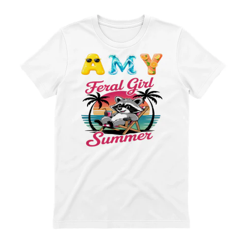 amy-mka20-20