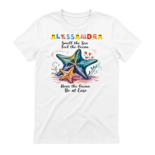 alessandra-mka4-4