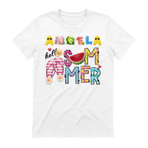 angela-mka29-29