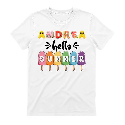 andrea-mka30-30
