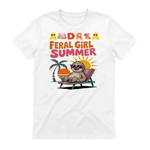 andrea-mka19-19