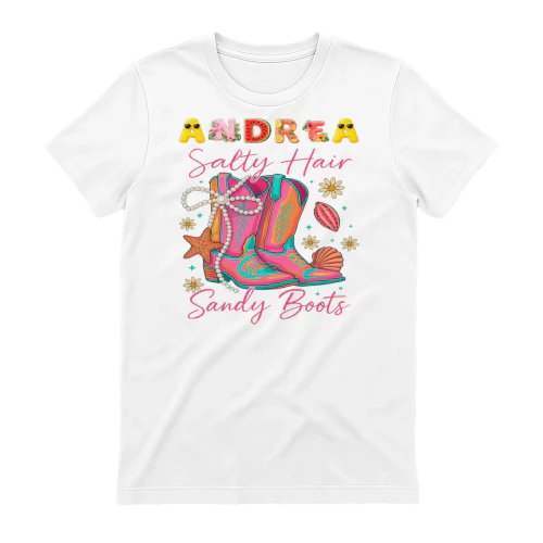 andrea-mka9-9