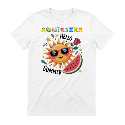 agnieszka-mka15-15