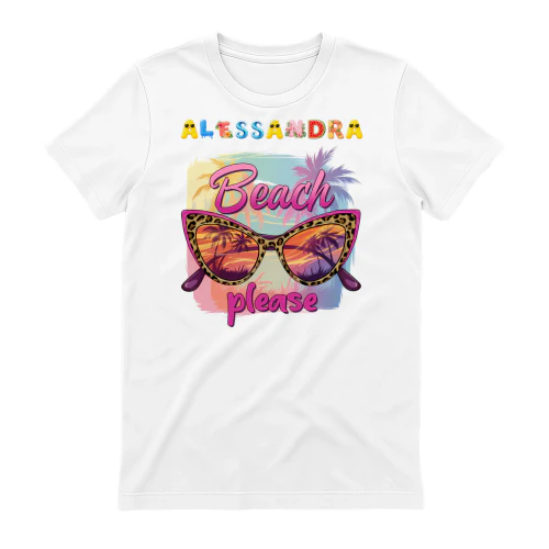alessandra-mka26-26