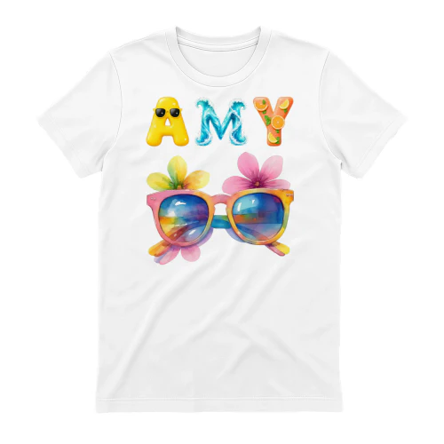 amy-mka33-33